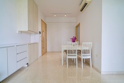 The Luxurie (D19), Condominium #622184261
